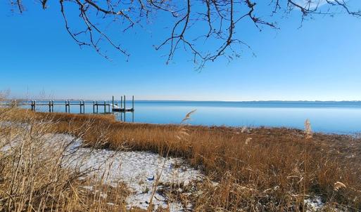 Photo #8 of 7 BAYVIEW LN, ATLANTIC, VA 34,929.0 acres