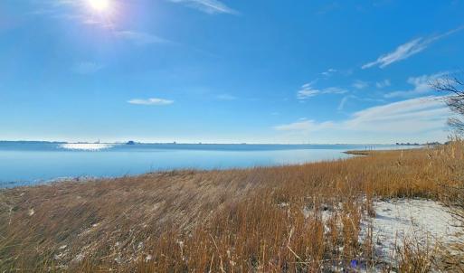 Photo #11 of 7 BAYVIEW LN, ATLANTIC, VA 34,929.0 acres
