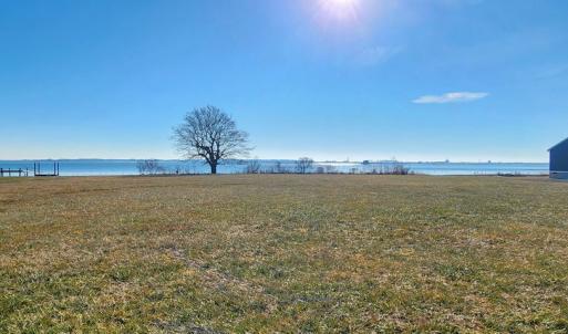 Photo #3 of 7 BAYVIEW LN, ATLANTIC, VA 34,929.0 acres
