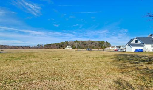 Photo #6 of 7 BAYVIEW LN, ATLANTIC, VA 34,929.0 acres