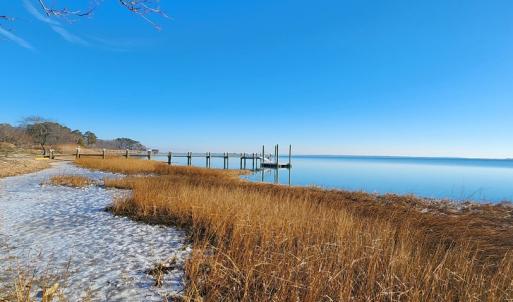 Photo #9 of 7 BAYVIEW LN, ATLANTIC, VA 34,929.0 acres