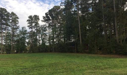 Photo #8 of * AZALEA LN, NEW CHURCH, VA 1.8 acres