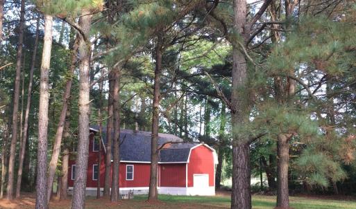 Photo #4 of * AZALEA LN, NEW CHURCH, VA 1.8 acres