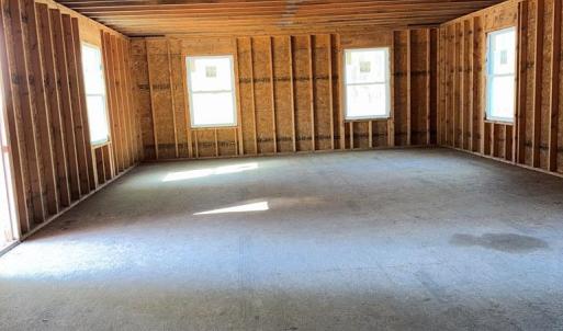 Photo #9 of * AZALEA LN, NEW CHURCH, VA 1.8 acres