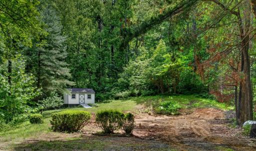 Photo #1 of 3955 TAYLORS MOUNTAIN FARM LN, CHARLOTTESVILLE, VA 8.3 acres