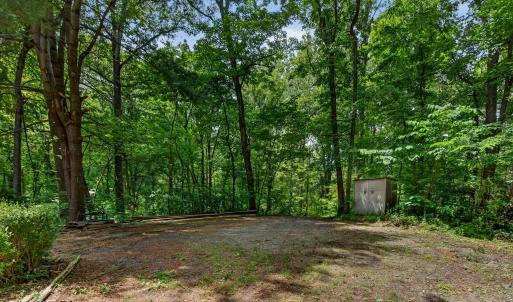 Photo #8 of 3955 TAYLORS MOUNTAIN FARM LN, CHARLOTTESVILLE, VA 8.3 acres