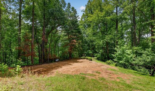 Photo #3 of 3955 TAYLORS MOUNTAIN FARM LN, CHARLOTTESVILLE, VA 8.3 acres