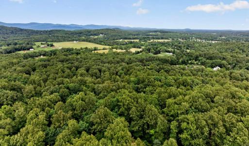 Photo #4 of 3955 TAYLORS MOUNTAIN FARM LN, CHARLOTTESVILLE, VA 8.3 acres