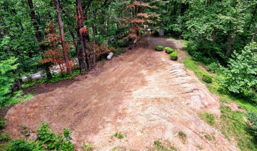 Photo #9 of 3955 TAYLORS MOUNTAIN FARM LN, CHARLOTTESVILLE, VA 8.3 acres
