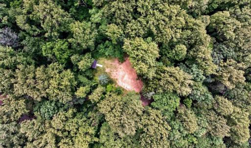 Photo #5 of 3955 TAYLORS MOUNTAIN FARM LN, CHARLOTTESVILLE, VA 8.3 acres