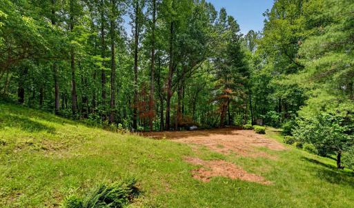 Photo #6 of 3955 TAYLORS MOUNTAIN FARM LN, CHARLOTTESVILLE, VA 8.3 acres