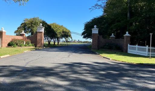 Photo #2 of 22 SEAVIEW ST, ACCOMAC, VA 3.0 acres