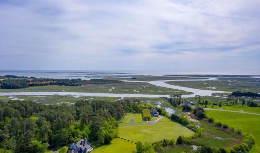 Photo #5 of 22 SEAVIEW ST, ACCOMAC, VA 3.0 acres