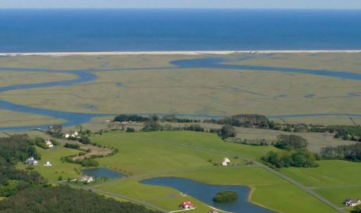 Photo #6 of 22 SEAVIEW ST, ACCOMAC, VA 3.0 acres