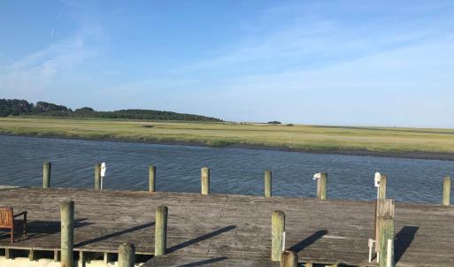 Photo #7 of 22 SEAVIEW ST, ACCOMAC, VA 3.0 acres