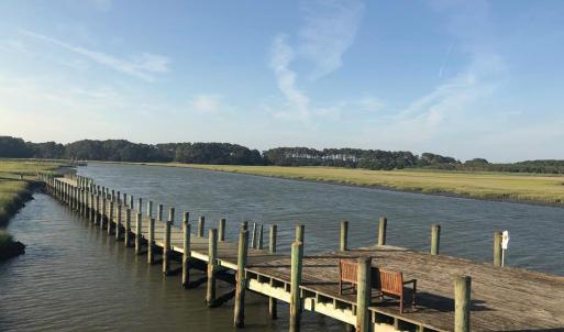 Photo #8 of 22 SEAVIEW ST, ACCOMAC, VA 3.0 acres