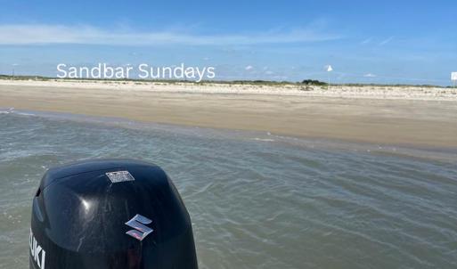 Photo #9 of 22 SEAVIEW ST, ACCOMAC, VA 3.0 acres