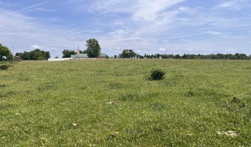 Photo #4 of 2010 KNIGHTLY MILL RD, NEW HOPE, VA 86.1 acres