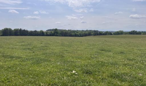 Photo #5 of 2010 KNIGHTLY MILL RD, NEW HOPE, VA 86.1 acres