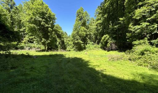 Photo #9 of JORDAN HOLLOW RD, STANLEY, VA 56.7 acres