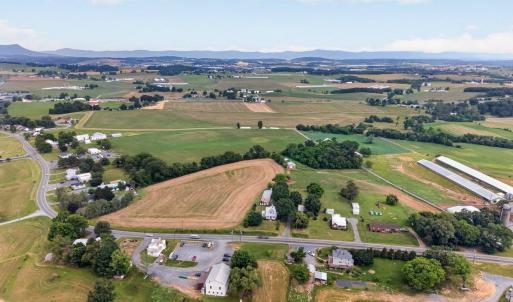 Photo #10 of TBD MASON ST, DAYTON, VA 30.1 acres