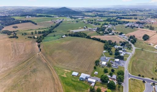 Photo #6 of TBD MASON ST, DAYTON, VA 30.1 acres