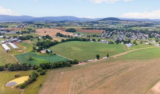 Photo #8 of TBD MASON ST, DAYTON, VA 30.1 acres