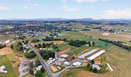 Photo #9 of TBD MASON ST, DAYTON, VA 30.1 acres