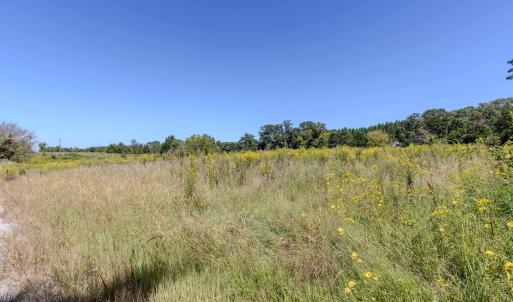 Photo #2 of 2593 CUMBERLAND RD, CUMBERLAND, VA 99.0 acres