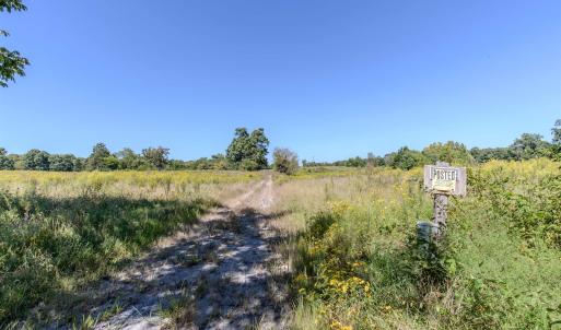 Photo #1 of 2593 CUMBERLAND RD, CUMBERLAND, VA 99.0 acres