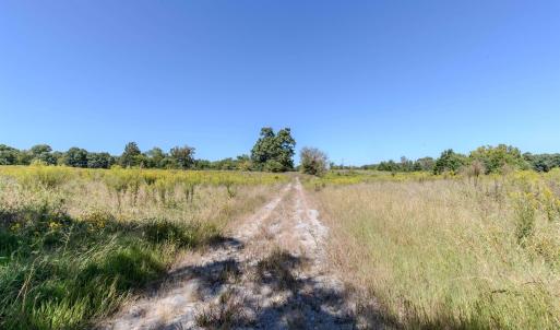 Photo #3 of 2593 CUMBERLAND RD, CUMBERLAND, VA 99.0 acres
