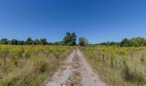 Photo #5 of 2593 CUMBERLAND RD, CUMBERLAND, VA 99.0 acres
