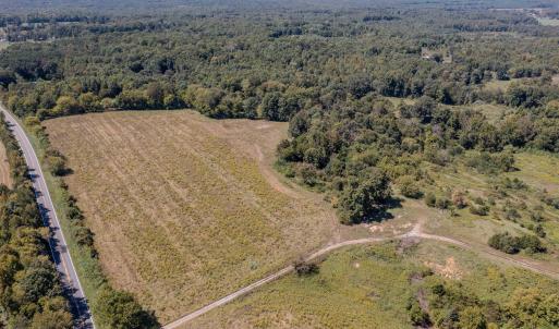 Photo #9 of 2593 CUMBERLAND RD, CUMBERLAND, VA 99.0 acres