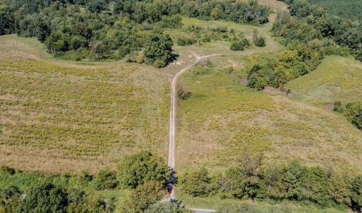 Photo #7 of 2593 CUMBERLAND RD, CUMBERLAND, VA 99.0 acres