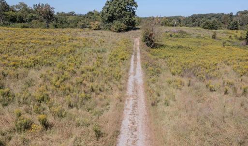 Photo #6 of 2593 CUMBERLAND RD, CUMBERLAND, VA 99.0 acres