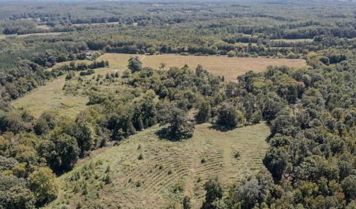 Photo #12 of 2593 CUMBERLAND RD, CUMBERLAND, VA 99.0 acres