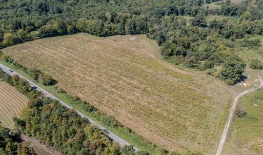 Photo #8 of 2593 CUMBERLAND RD, CUMBERLAND, VA 99.0 acres