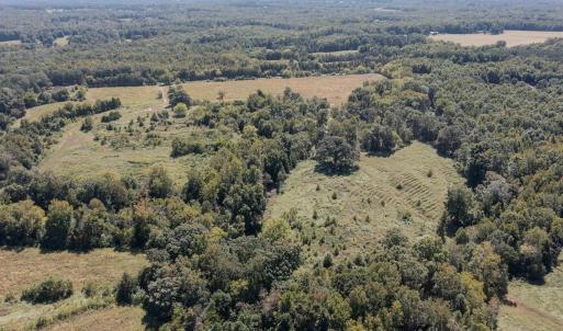 Photo #11 of 2593 CUMBERLAND RD, CUMBERLAND, VA 99.0 acres