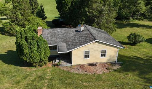 Photo #12 of 4480-A STONY POINT RD, BARBOURSVILLE, VA 7.0 acres