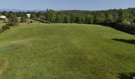Photo #3 of 4480-A STONY POINT RD, BARBOURSVILLE, VA 7.0 acres