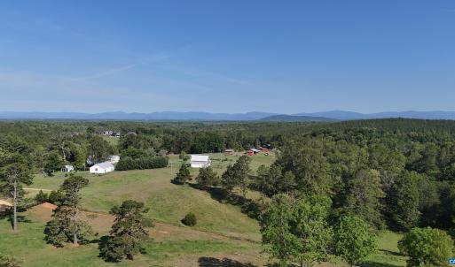 Photo #6 of 4480-A STONY POINT RD, BARBOURSVILLE, VA 7.0 acres