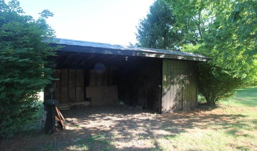 Photo #9 of 4480-A STONY POINT RD, BARBOURSVILLE, VA 7.0 acres