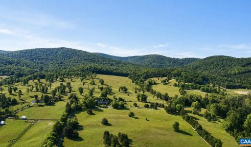 Photo #1 of 4480-A STONY POINT RD, BARBOURSVILLE, VA 7.0 acres