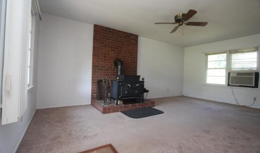 Photo #14 of 4480-A STONY POINT RD, BARBOURSVILLE, VA 7.0 acres