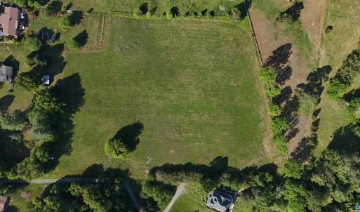Photo #2 of 4480-A STONY POINT RD, BARBOURSVILLE, VA 7.0 acres