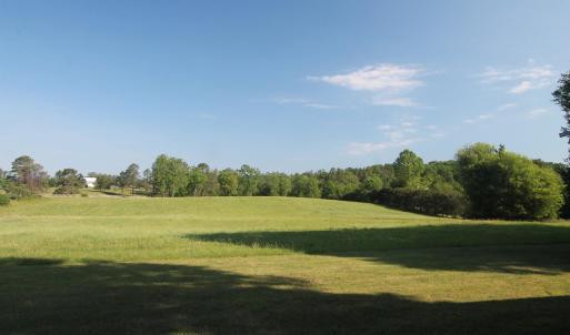 Photo #7 of 4480-A STONY POINT RD, BARBOURSVILLE, VA 7.0 acres