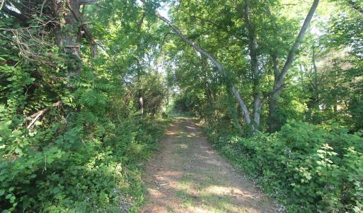 Photo #10 of 4480-A STONY POINT RD, BARBOURSVILLE, VA 7.0 acres
