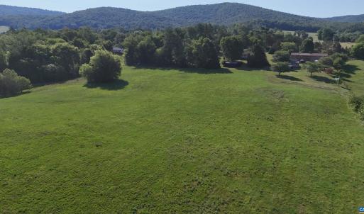 Photo #5 of 4480-A STONY POINT RD, BARBOURSVILLE, VA 7.0 acres