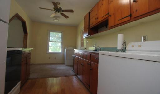 Photo #13 of 4480-A STONY POINT RD, BARBOURSVILLE, VA 7.0 acres