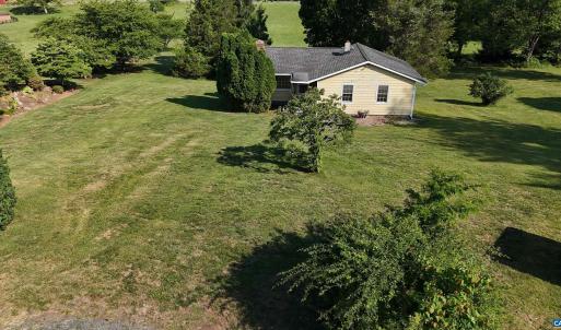 Photo #11 of 4480-A STONY POINT RD, BARBOURSVILLE, VA 7.0 acres